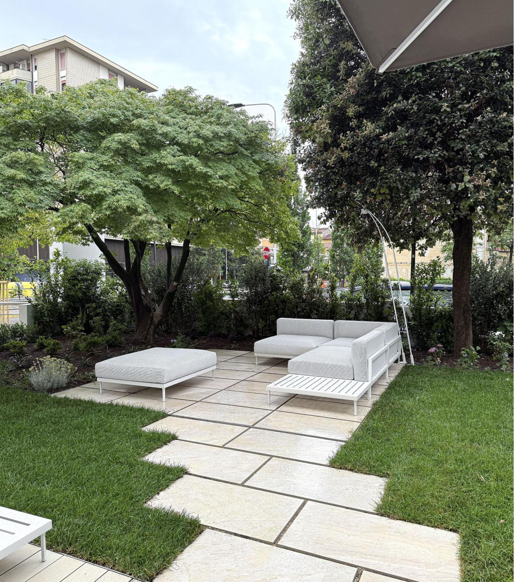 Raffaello Hotel 4*